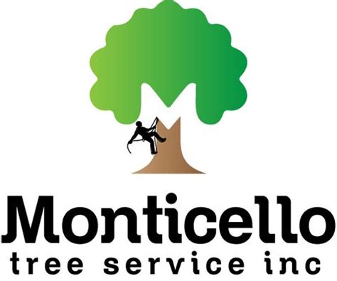 monticello tree service winters